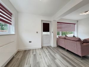 Dining Area- click for photo gallery